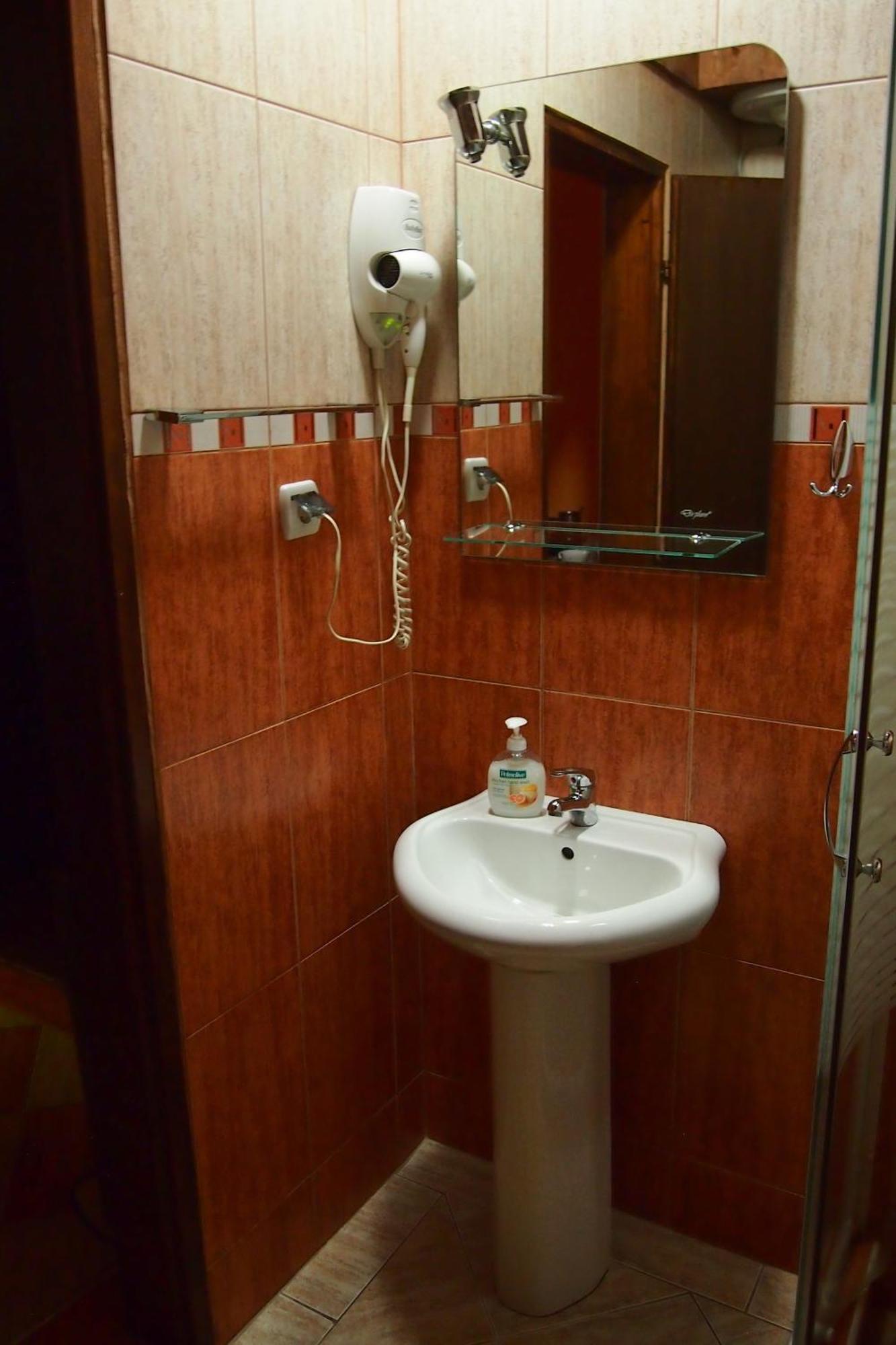 Guest Accommodation Etno Konak Tasana Ni Quarto foto